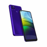 Moto G9 Power 128GB Morado